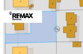 ������� ������ | Imot.bg � ����� ������ 4