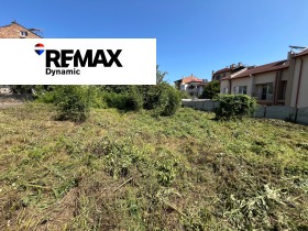 ������ ������� ������