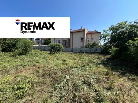 ������� ������ | Imot.bg � ����� ������ 2