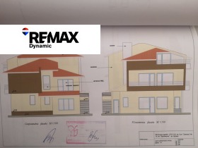 ������� ������ | Imot.bg � ����� ������ 6