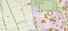 ����� ������� ������,���� �����, ������� ���������� ����