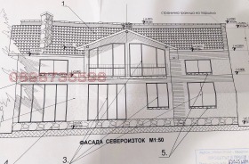 ������� ������ | Imot.bg � ����� ������ 5