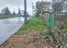 ������� ������ | Imot.bg � ����� ������ 4
