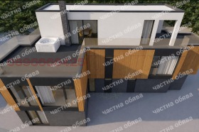 ������� ������ | Imot.bg � ����� ������ 2