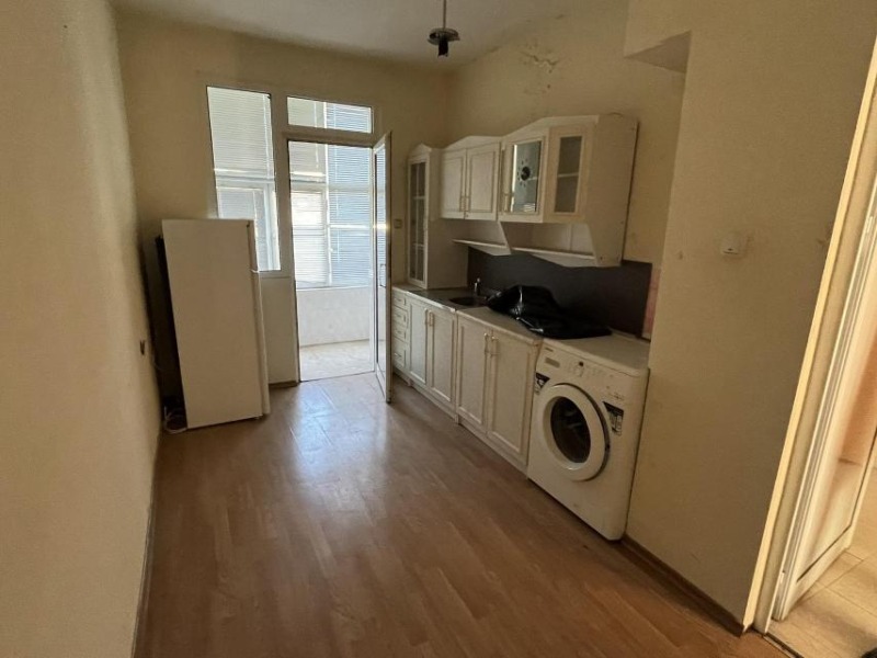 À vendre  Studio Stara Zagora , Tsentar , 42 m² | 28612238 - image [2]