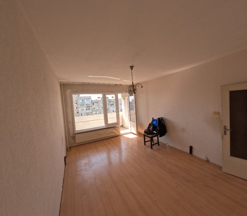 Продава  1-стаен град София , Надежда 1 , 45 кв.м | 23301969 - изображение [2]