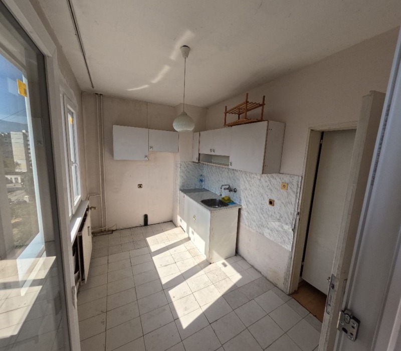 Продава  1-стаен град София , Надежда 1 , 45 кв.м | 23301969 - изображение [5]