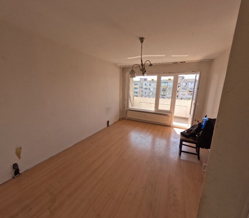 Продава  1-стаен град София , Надежда 1 , 45 кв.м | 23301969
