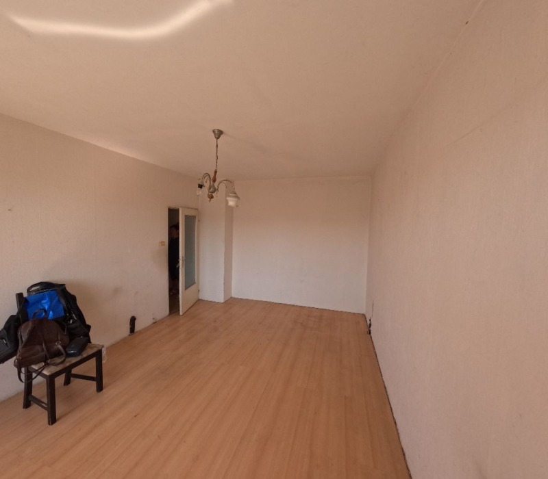 Продава  1-стаен град София , Надежда 1 , 45 кв.м | 23301969 - изображение [3]