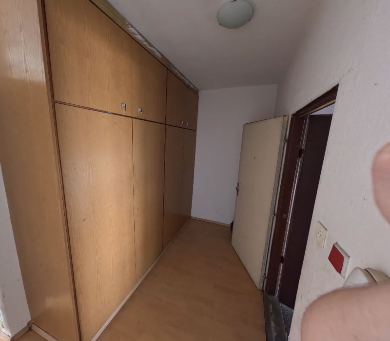 Продава  1-стаен град София , Надежда 1 , 45 кв.м | 23301969 - изображение [8]