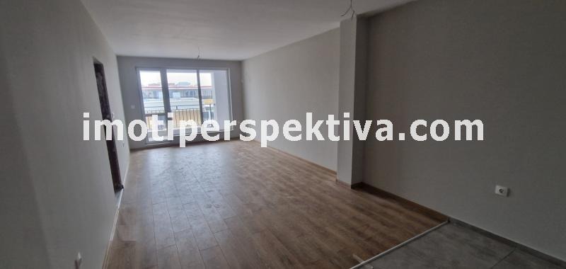 Продава 2-СТАЕН, гр. Пловдив, Христо Смирненски, снимка 1 - Aпартаменти - 49301614