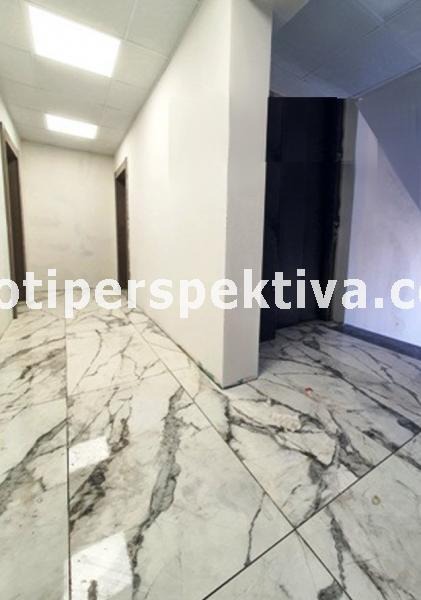 Продава 2-СТАЕН, гр. Пловдив, Христо Смирненски, снимка 8 - Aпартаменти - 49301614