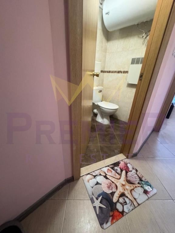 Продава  2-стаен град Варна , м-т Ален мак , 45 кв.м | 52286602 - изображение [11]