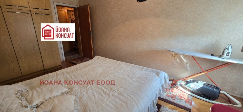 Προς πώληση  1 υπνοδωμάτιο Πλεβεν , Μαρα Δεντσεβα , 75 τ.μ | 74184797 - εικόνα [9]
