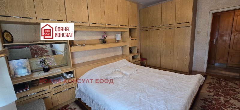 Προς πώληση  1 υπνοδωμάτιο Πλεβεν , Μαρα Δεντσεβα , 75 τ.μ | 74184797 - εικόνα [10]