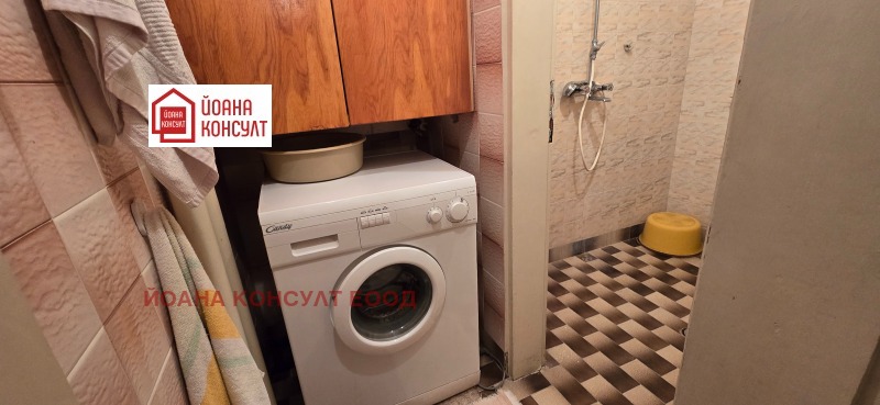 Προς πώληση  1 υπνοδωμάτιο Πλεβεν , Μαρα Δεντσεβα , 75 τ.μ | 74184797 - εικόνα [12]