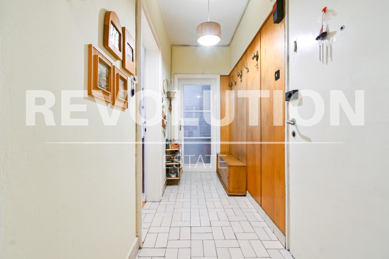 À vendre  1 chambre Sofia , Yavorov , 83 m² | 98233160 - image [10]