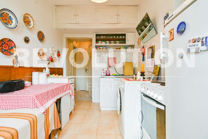 À vendre  1 chambre Sofia , Yavorov , 83 m² | 98233160 - image [9]