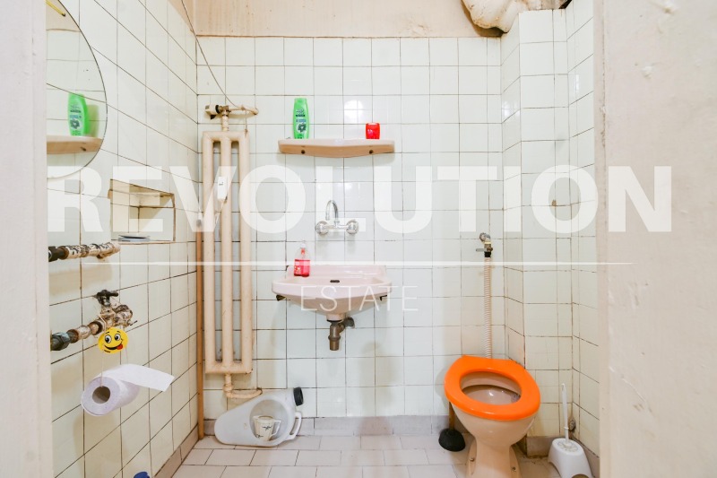 À vendre  1 chambre Sofia , Yavorov , 83 m² | 98233160 - image [12]