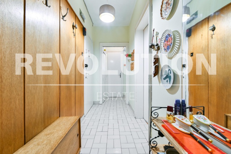 À vendre  1 chambre Sofia , Yavorov , 83 m² | 98233160 - image [11]