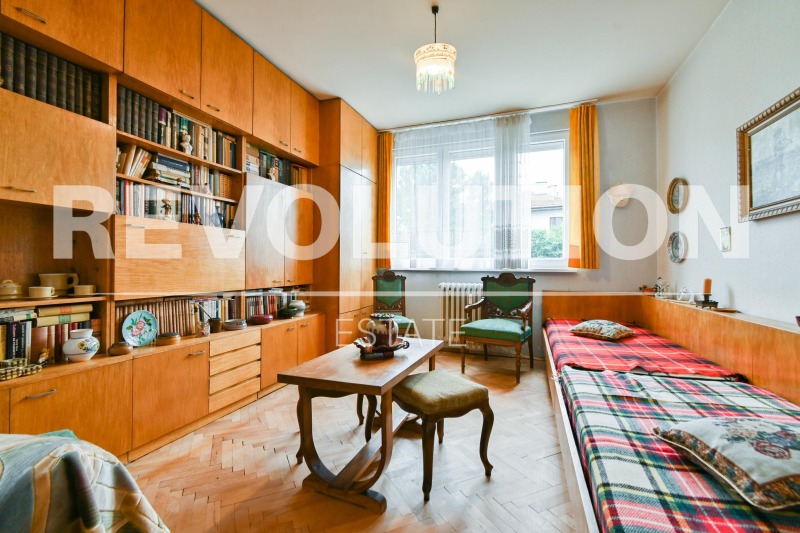À vendre  1 chambre Sofia , Yavorov , 83 m² | 98233160 - image [7]