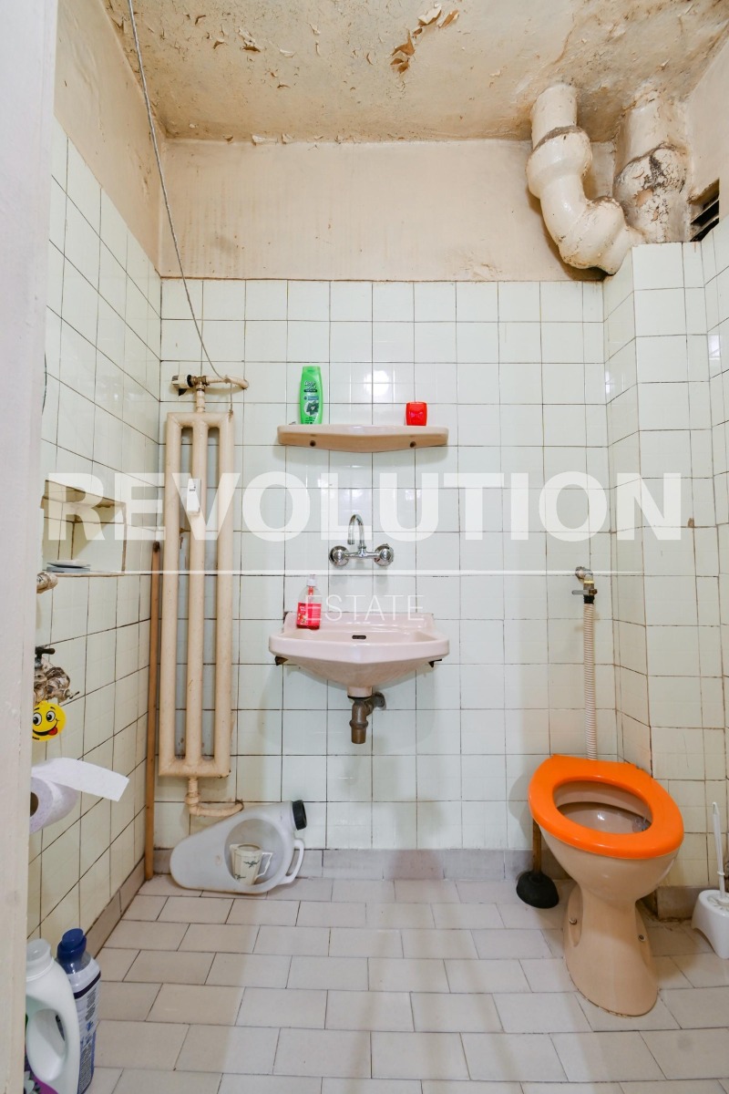 À vendre  1 chambre Sofia , Yavorov , 83 m² | 98233160 - image [13]