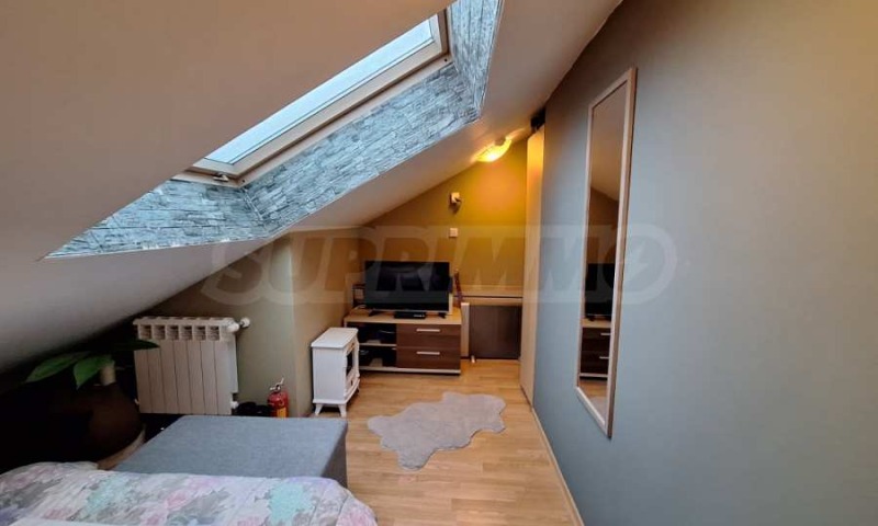De vânzare  1 dormitor regiunea Blagoevgrad , Bansco , 41 mp | 76437867 - imagine [3]