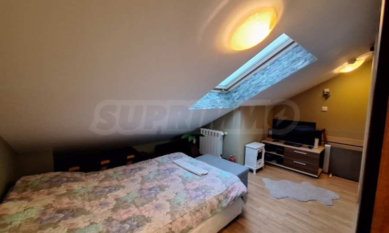 De vânzare  1 dormitor regiunea Blagoevgrad , Bansco , 41 mp | 76437867 - imagine [4]