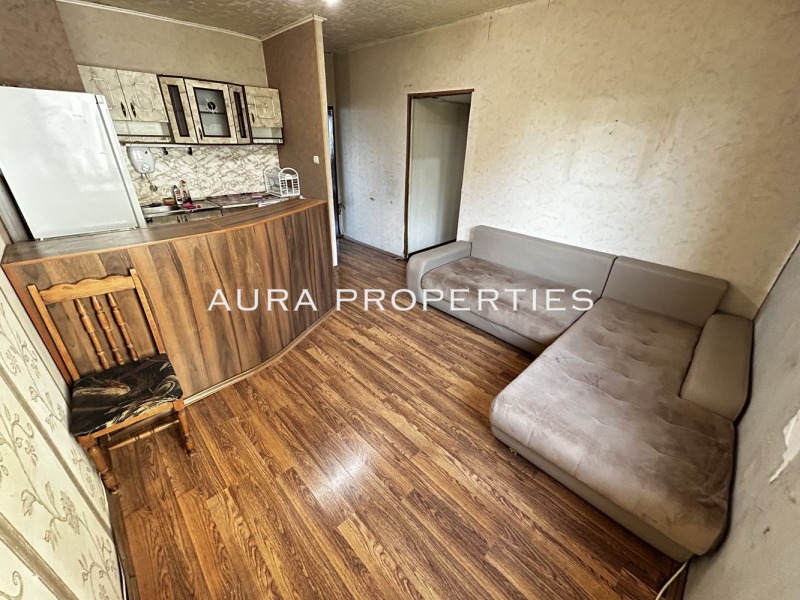 For Sale  1 bedroom Razgrad , Orel , 75 sq.m | 50193578 - image [2]