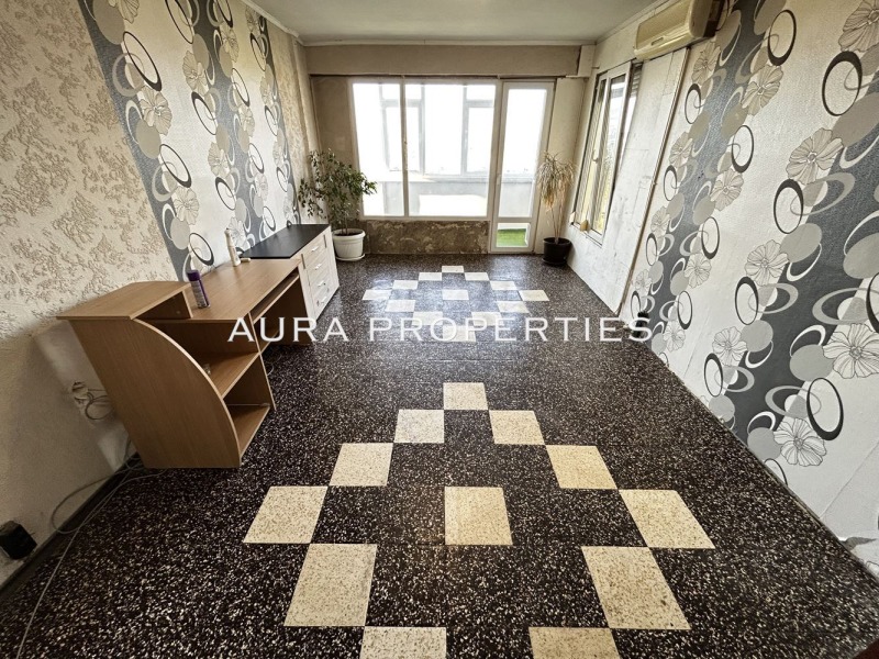 For Sale  1 bedroom Razgrad , Orel , 75 sq.m | 50193578 - image [6]