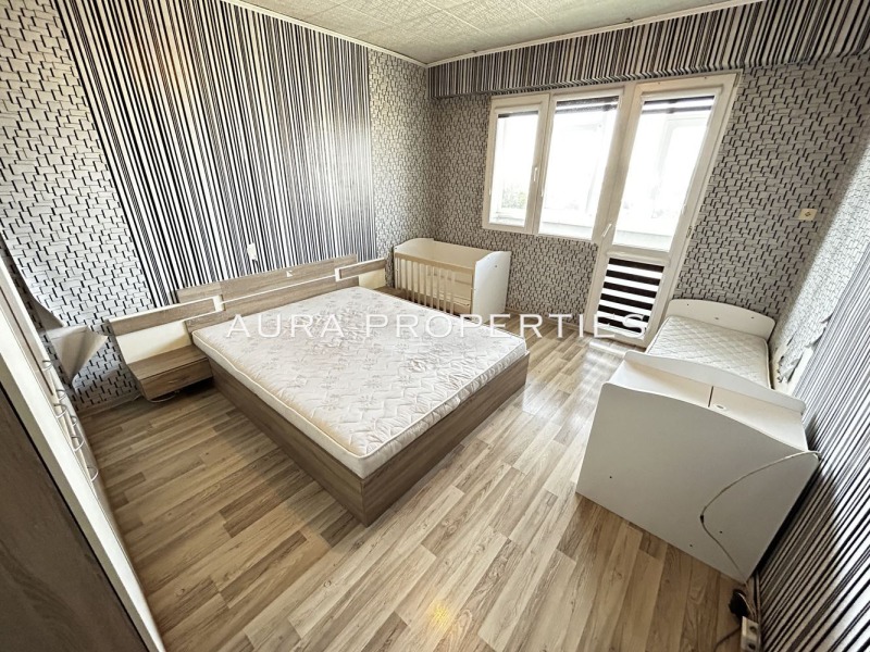 For Sale  1 bedroom Razgrad , Orel , 75 sq.m | 50193578 - image [8]