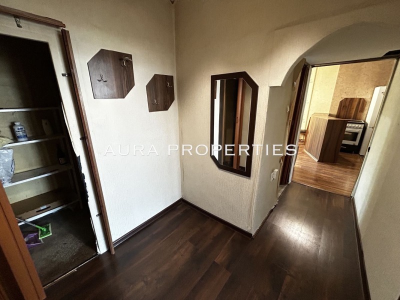 For Sale  1 bedroom Razgrad , Orel , 75 sq.m | 50193578 - image [7]