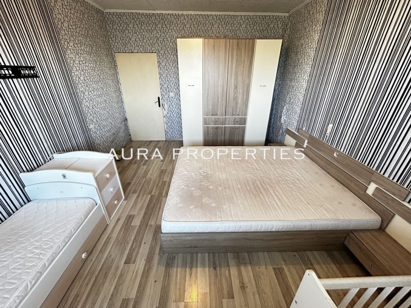 For Sale  1 bedroom Razgrad , Orel , 75 sq.m | 50193578 - image [4]