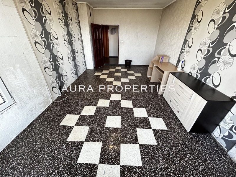 For Sale  1 bedroom Razgrad , Orel , 75 sq.m | 50193578 - image [5]