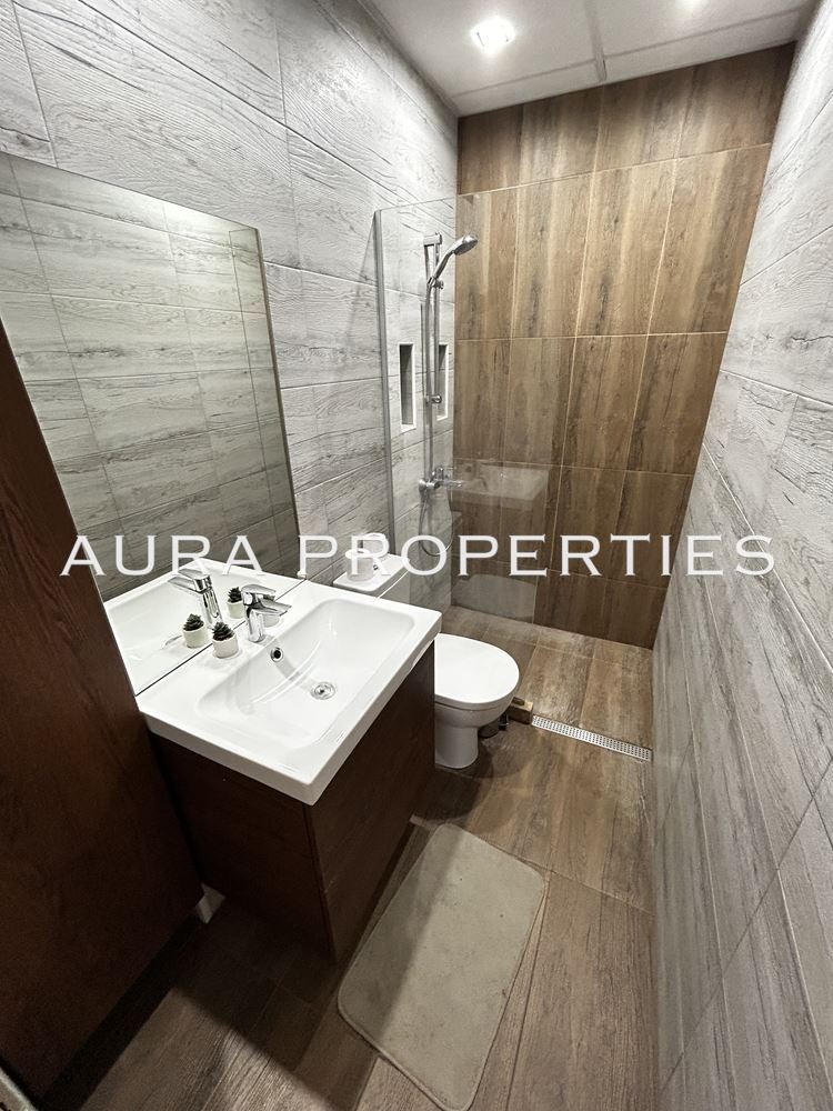 For Sale  1 bedroom Razgrad , Orel , 75 sq.m | 50193578