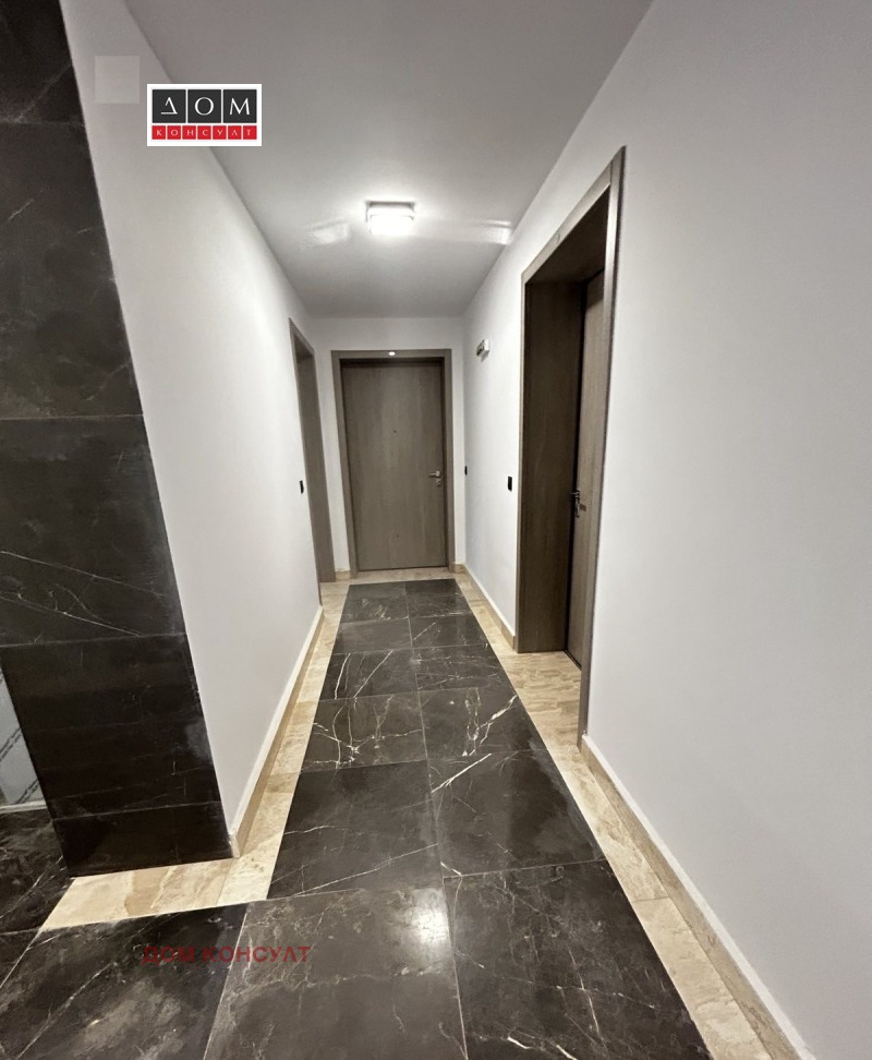 Продава 2-СТАЕН, гр. София, Полигона, снимка 6 - Апартаменти - 52571068