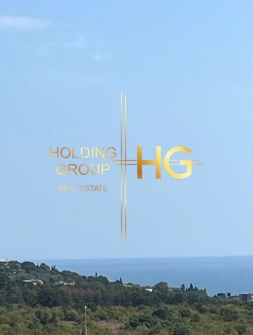 Продава 2-СТАЕН, гр. Варна, к.к. Св.Св. Константин и Елена, снимка 16 - Апартаменти - 52402613