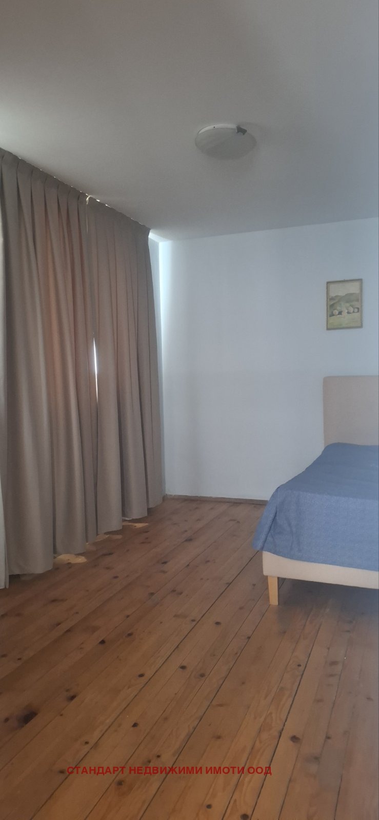 Продава 2-СТАЕН, гр. Пловдив, Кършияка, снимка 4 - Апартаменти - 53262543