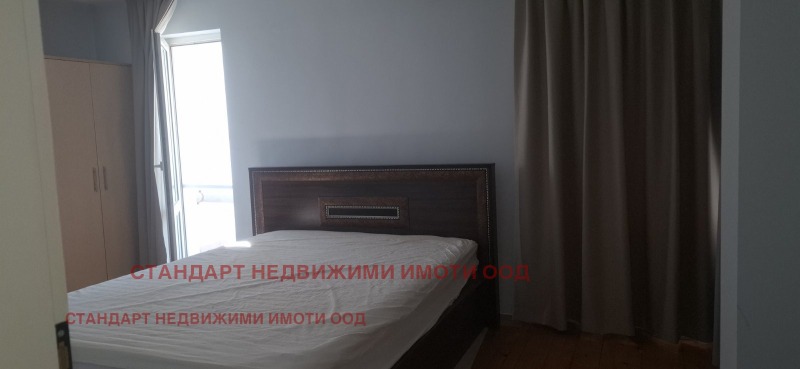 Продава 2-СТАЕН, гр. Пловдив, Кършияка, снимка 8 - Апартаменти - 53262543