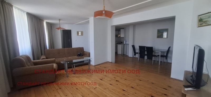 Продава 2-СТАЕН, гр. Пловдив, Кършияка, снимка 2 - Апартаменти - 53262543