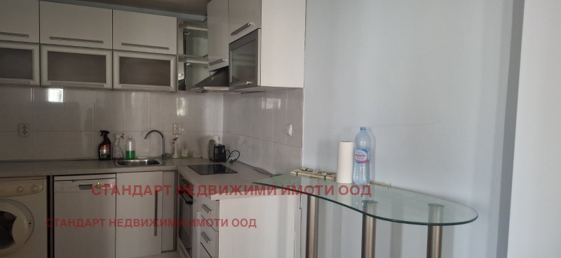 Продава 2-СТАЕН, гр. Пловдив, Кършияка, снимка 11 - Апартаменти - 53262543