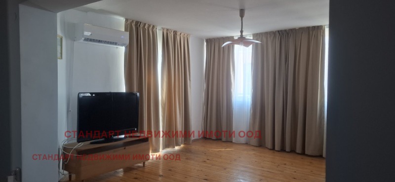 Продава 2-СТАЕН, гр. Пловдив, Кършияка, снимка 12 - Апартаменти - 53262543