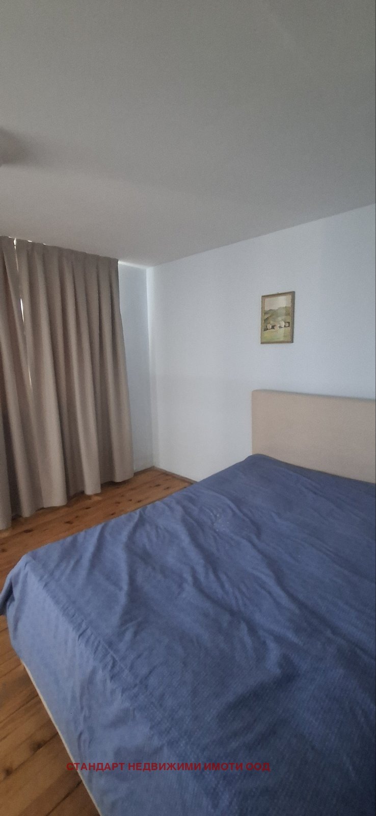 Продава 2-СТАЕН, гр. Пловдив, Кършияка, снимка 5 - Апартаменти - 53262543