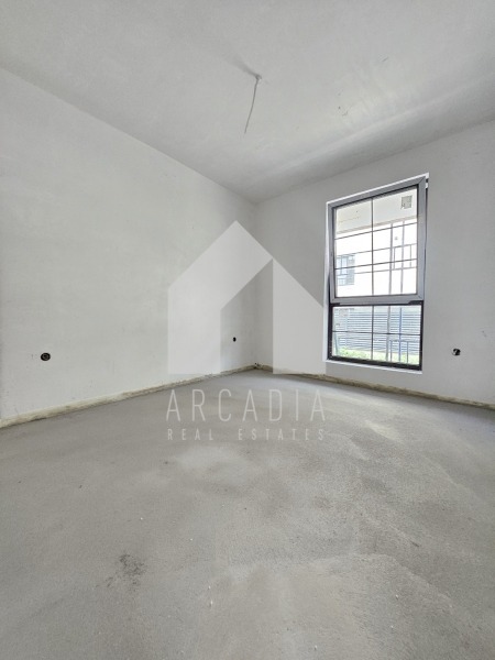 Продава 2-СТАЕН, гр. Пловдив, Христо Смирненски, снимка 2 - Апартаменти - 53462284