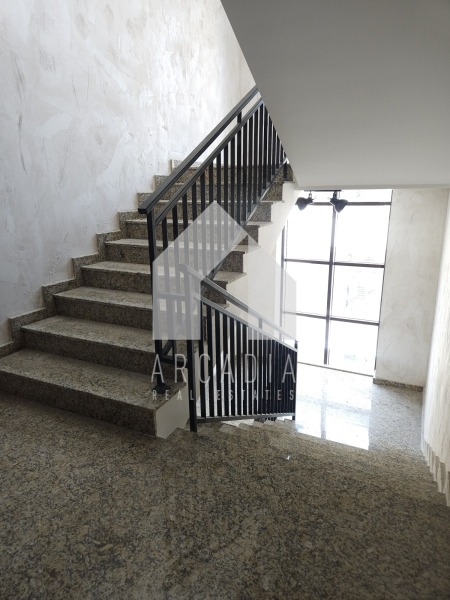 Продава 2-СТАЕН, гр. Пловдив, Христо Смирненски, снимка 9 - Апартаменти - 53462284