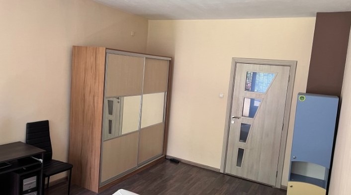 In vendita  2 camere da letto Sofia , Gotse Delchev , 57 mq | 97801533 - Immagine [8]