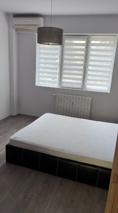 In vendita  2 camere da letto Sofia , Gotse Delchev , 57 mq | 97801533 - Immagine [4]
