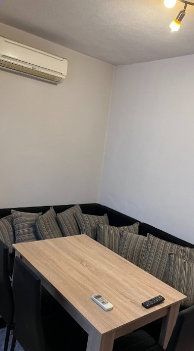 In vendita  2 camere da letto Sofia , Gotse Delchev , 57 mq | 97801533 - Immagine [2]