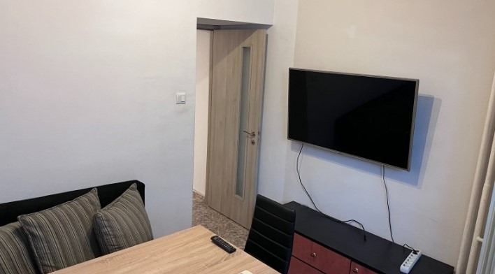 In vendita  2 camere da letto Sofia , Gotse Delchev , 57 mq | 97801533 - Immagine [3]