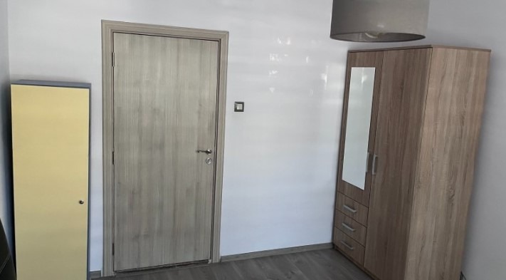 In vendita  2 camere da letto Sofia , Gotse Delchev , 57 mq | 97801533 - Immagine [7]